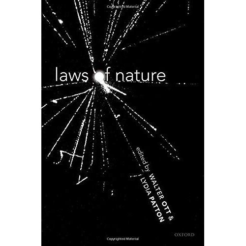 Laws Of Nature C