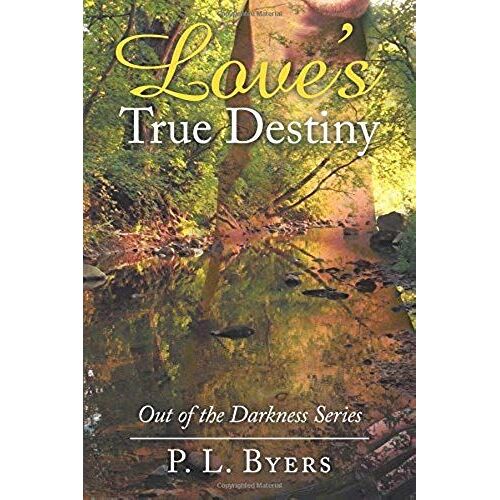 Love's True Destiny