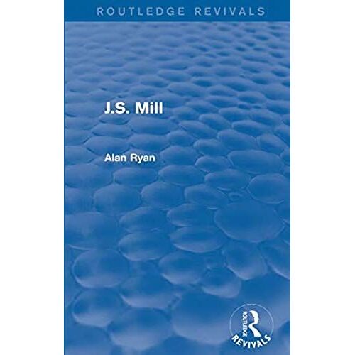 J.S. Mill