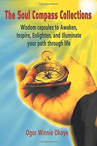 The Soul Compass Collections