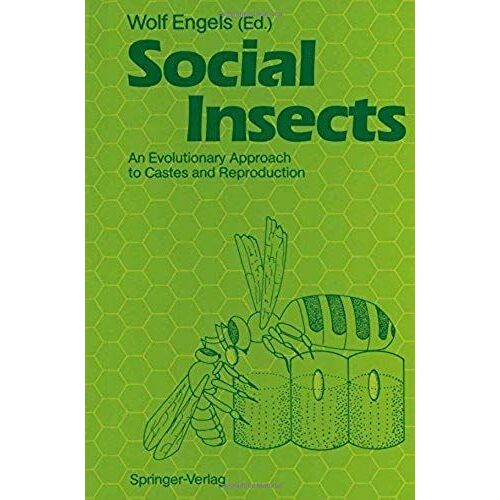 Social Insects