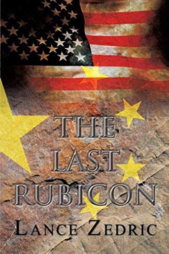 The Last Rubicon