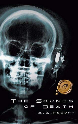 The Sounds Of Death