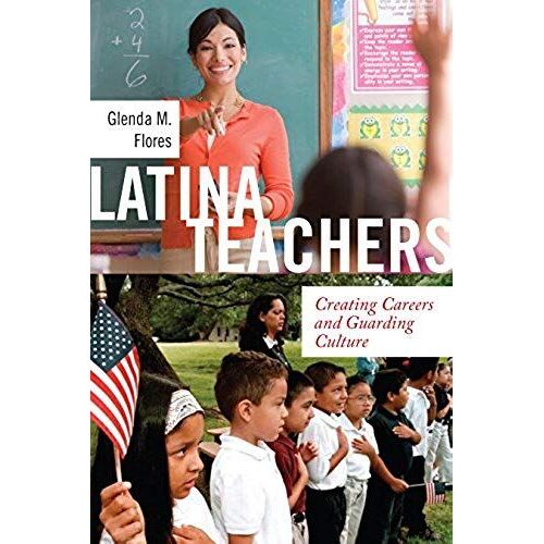 Latina Teachers