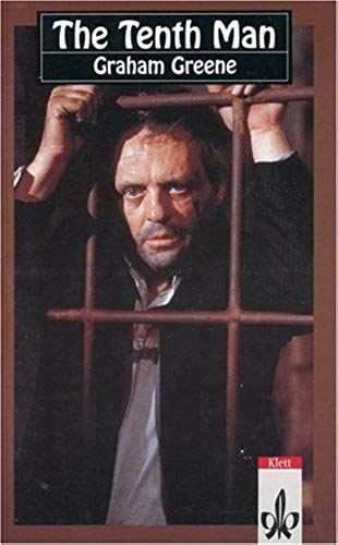 The Tenth Man. (Lernmaterialien)