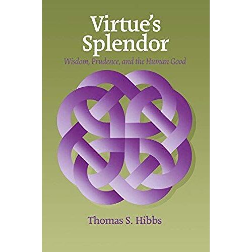 Virtue's Splendor