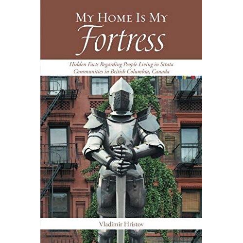 My Home Is My Fortress