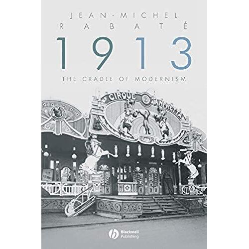 1913