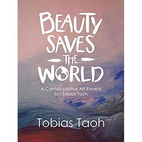 Beauty Saves The World