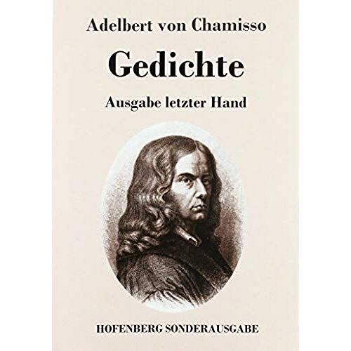 Gedichte