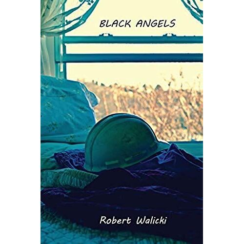 Black Angels