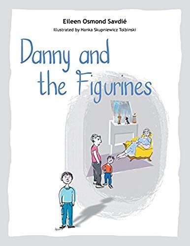 Danny And The Figurines