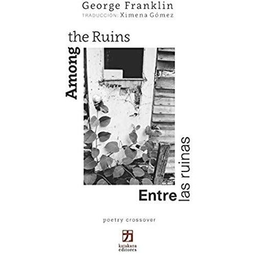Among The Ruins/Entre Las Ruinas