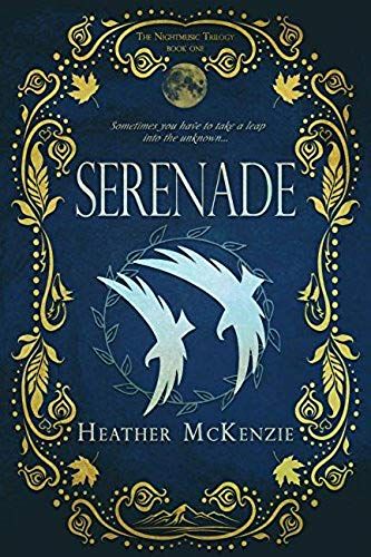 Serenade, Volume 1
