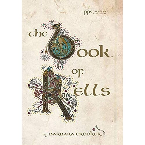 The Book Of Kells