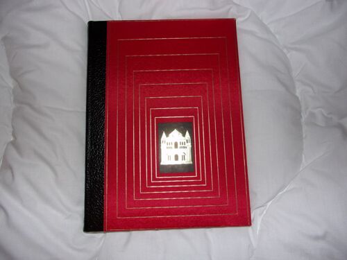 Les Trésors De L' Art Roman , Edition Luxueuse Et Illustrée