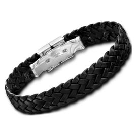 Bracelet Lotus Ls1206-2/1