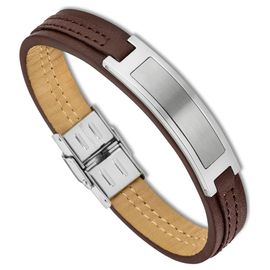 Bracelet Lotus Ls1808-2/1