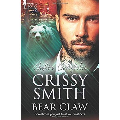 Shifter Chronicles