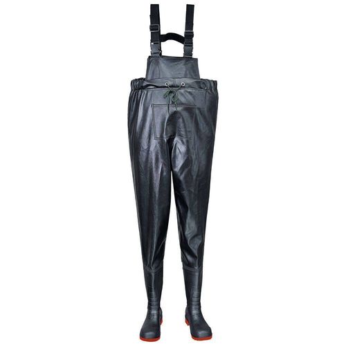 Cuissardes Waders Steelite S5 Portwest - 47
