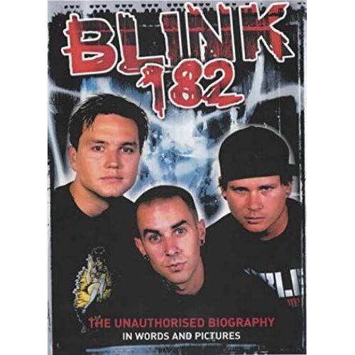 Blink 182