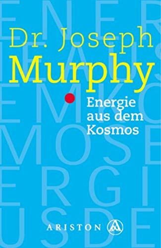 Energie Aus Dem Kosmos: Ihre Unversiegbare Quelle Der Kraft