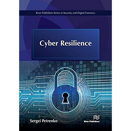 Cyber Resilience
