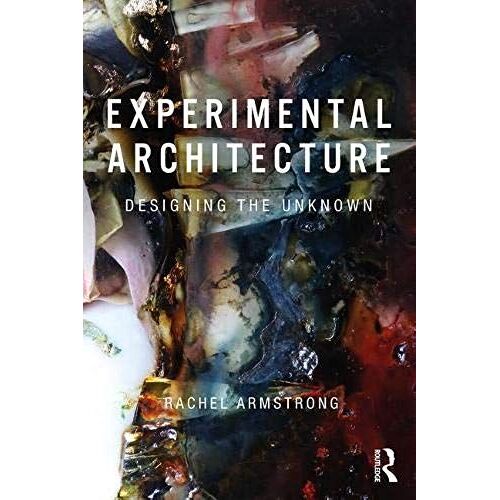 Experimental Architecture
