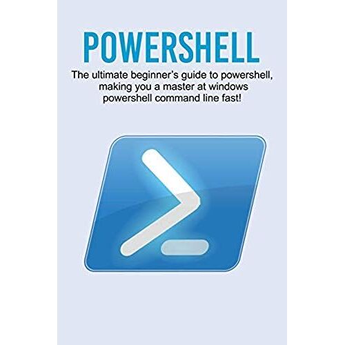 Powershell