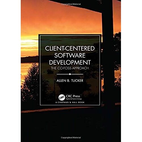 Client-Centered Software Development: The Co-Foss Approach