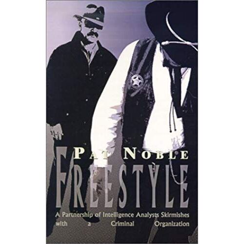 Freestyle