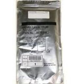 Developer Type 24 Black (b0649640)