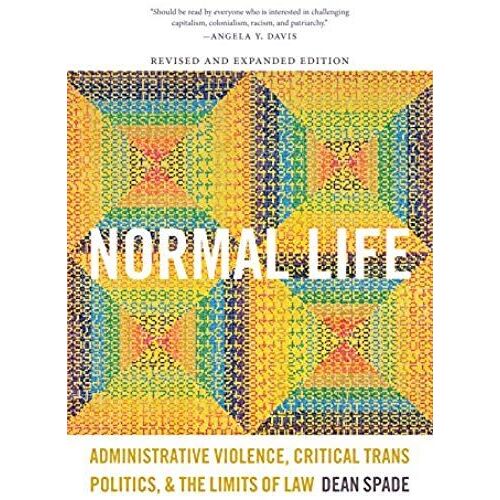 Normal Life
