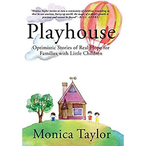 Playhouse