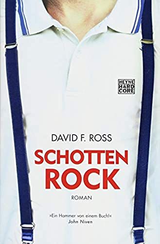 Schottenrock