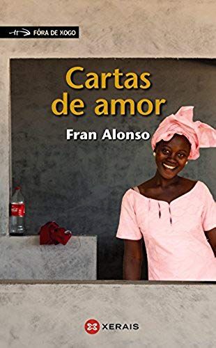 Cartas De Amor