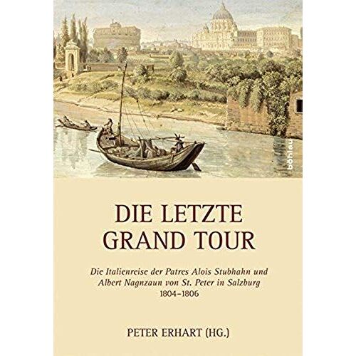 Die Letzte Grand Tour