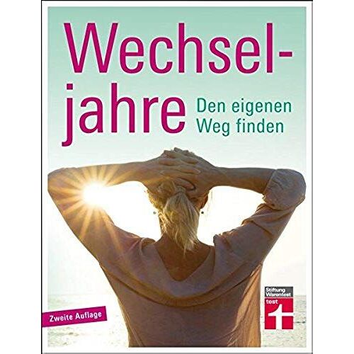 Wechseljahre