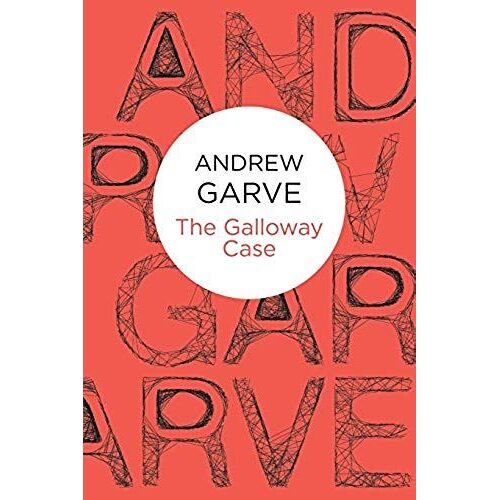 The Galloway Case