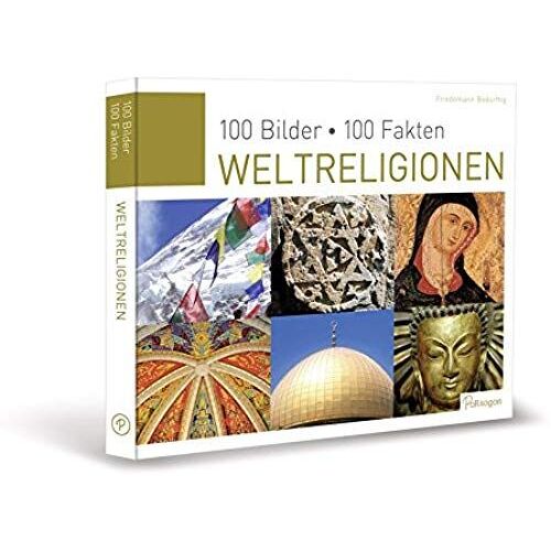 Weltreligionen