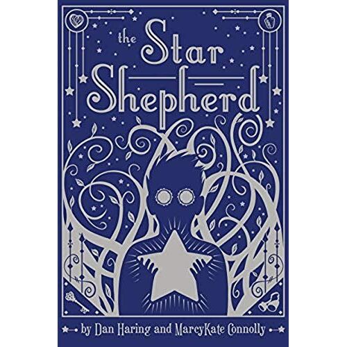 The Star Shepherd