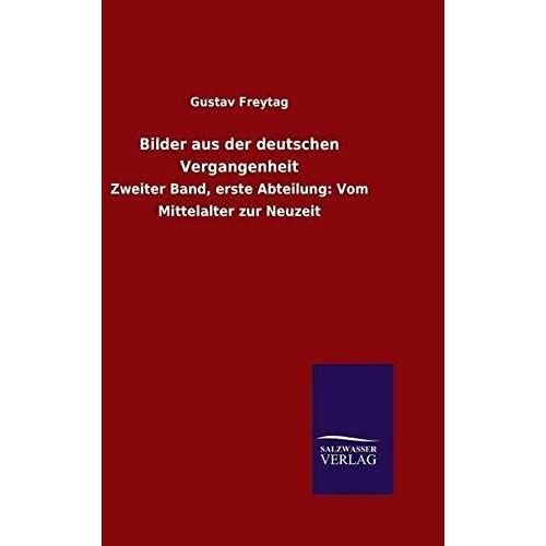 Bilder Aus Der Deutschen Vergangenheit