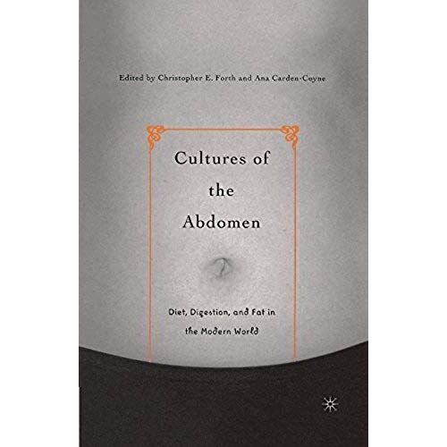 Cultures Of The Abdomen