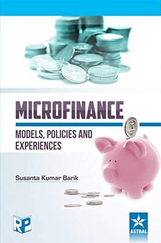 Microfinance