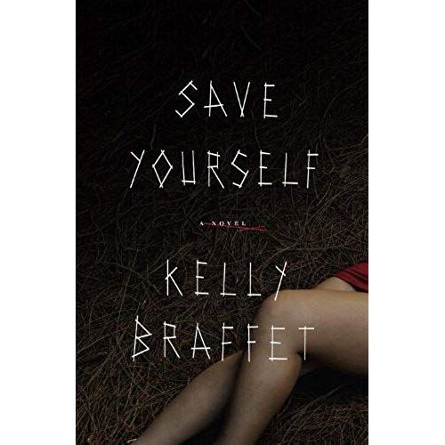 Save Yourself