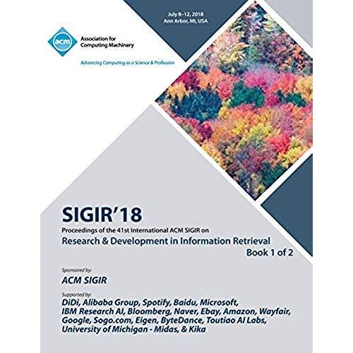 Sigir '18