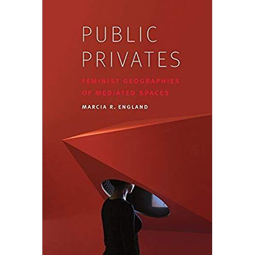 Public Privates