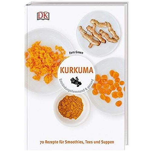 Kurkuma