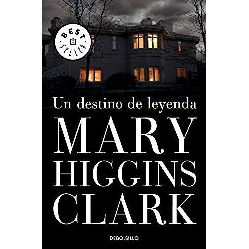 Un Destino De Leyenda