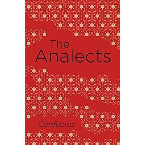 The Analects